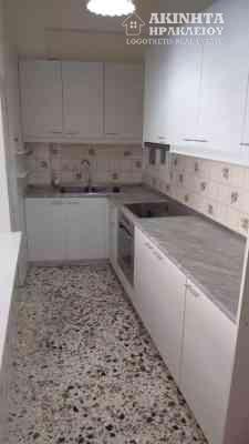 εικόνα_Viber_2026-02-20_13-01-17-742.jpg